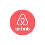 Couleur logo Airbnb