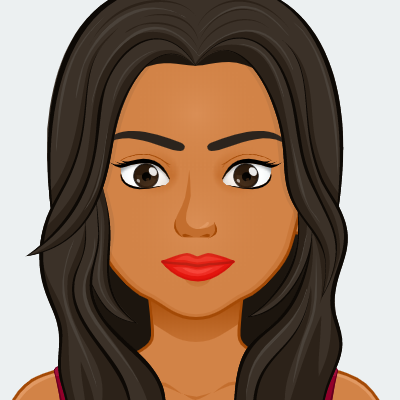 Luana