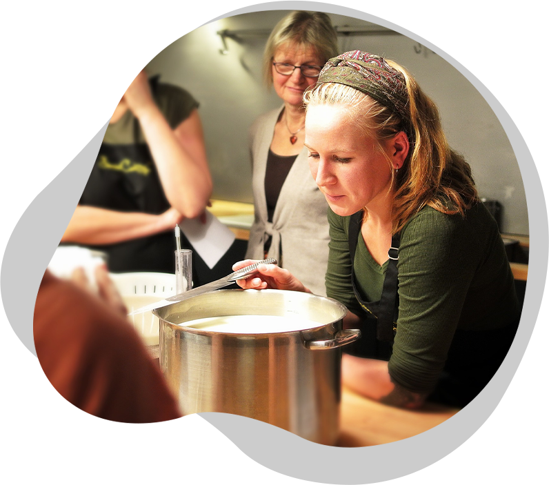 cours de cuisine montpellier
