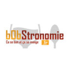 logo bobtronomie