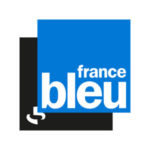 logo france bleu