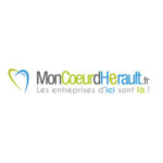 mon coeur herault