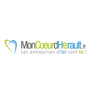 mon coeur herault