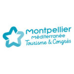 montpellier mediterranee tourisme