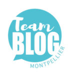 team blog montpellier