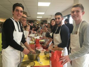 Montpellier activités entreprises