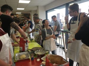 Mtp entreprises evenements