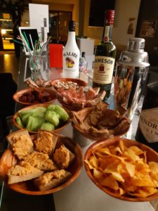 apero atelier cocktail montpellier