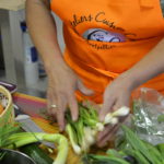 atelier cuisine asiatique
