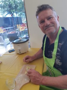 cocktail apprendre mtp