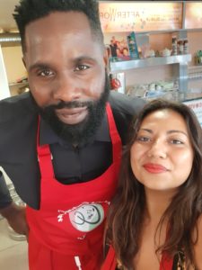 cuisine groupe mtp