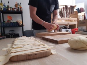 entreprises activites ludiques
