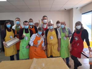 loisirs et activites dans montpellier