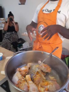 manger africain mtp