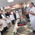 montpellier activite a faire