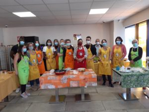 mtp loisirs a faire sur montpellier