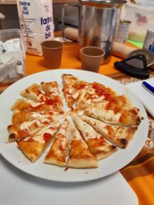pizza cuisine a mtp