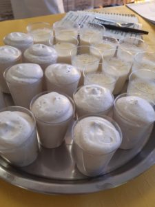 tiramusi atelier cuisine