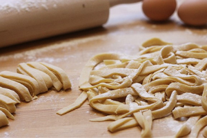 cours cuisine italienne a mtp