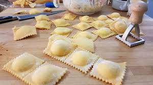 ravioli cours a mtp