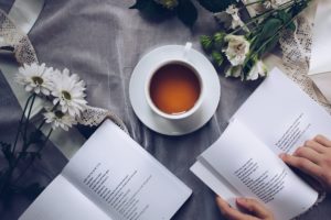 cuisine du monde livre montpellier
