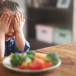 faire aimer les légumes mtp