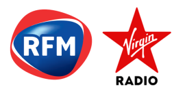 rfm logo