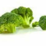 brocoli