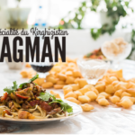 lagman