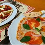 pizza blog