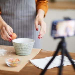 atelier cuisine en visio