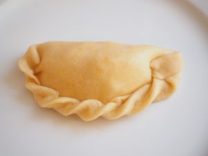 empanada