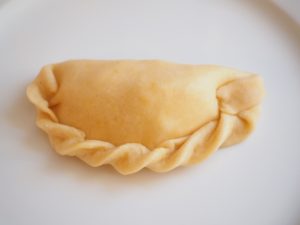 empanada