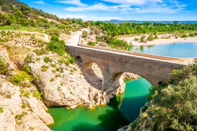 pont-du-diable-gorges-de-lherault