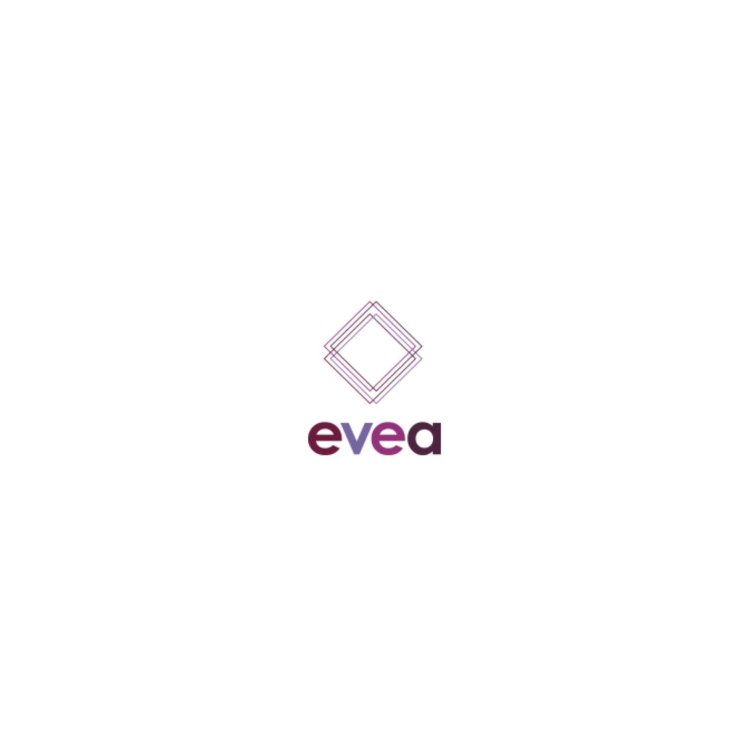 Logo evea