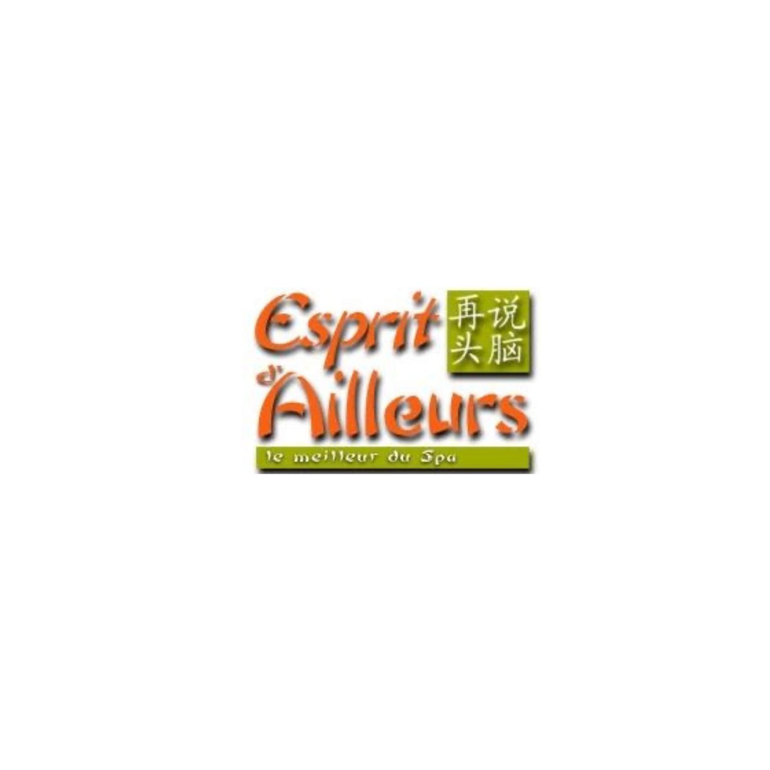 Logo esprit d’ailleurs