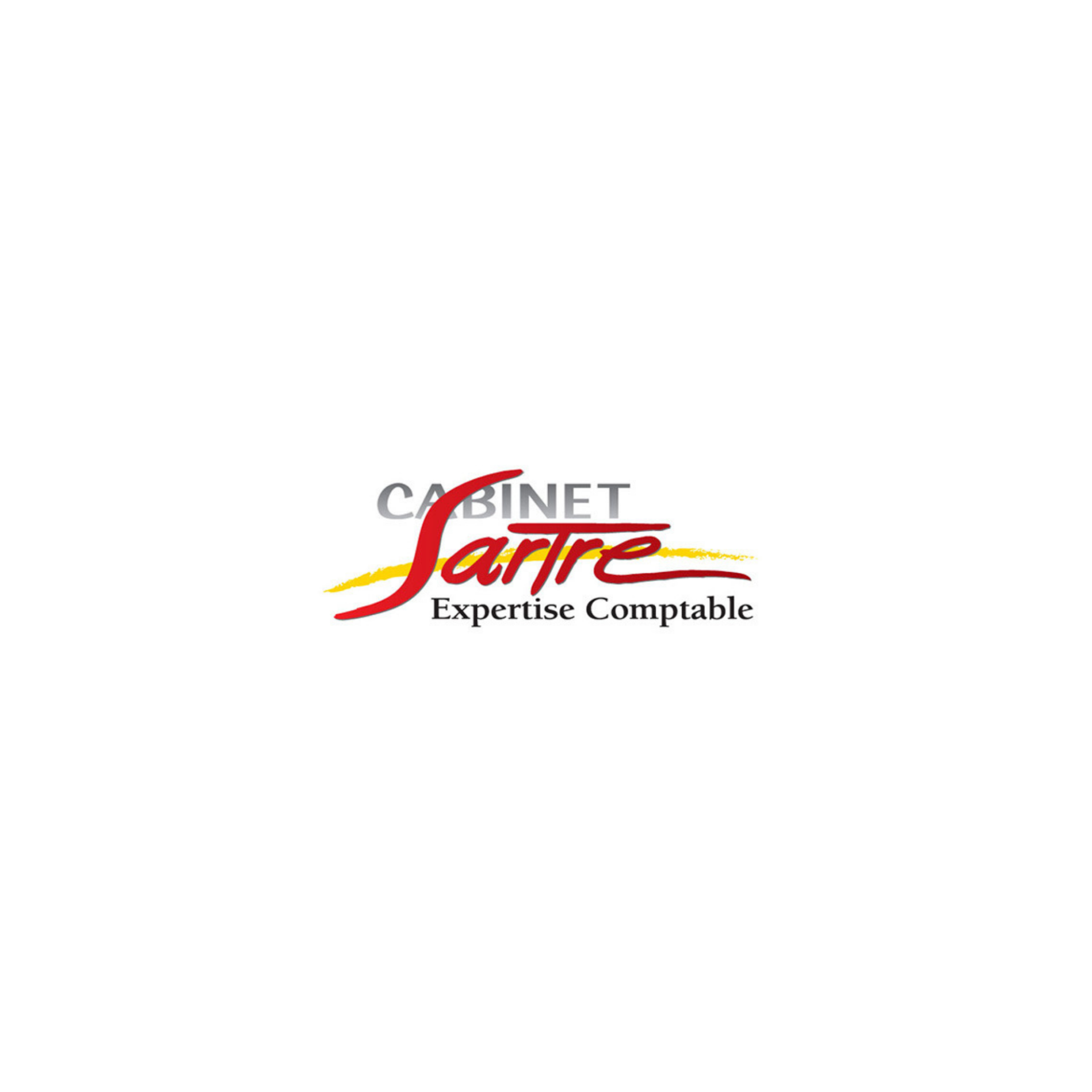 logo-Sartre