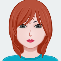 GAELLE