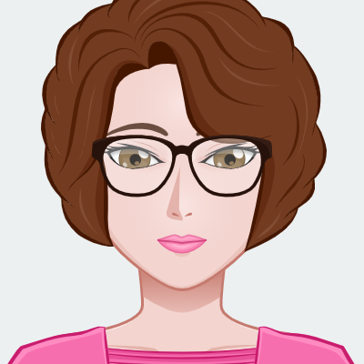 HELENA