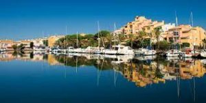 cap dagde tourisme