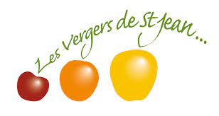 les vergers de st jean de vedas