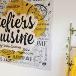 cuisine montpellier