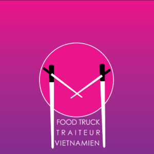 M VIET restau vietnamien