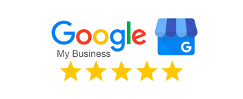 google business avis montpellier