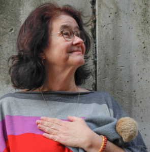 Cuisine vénézuélienne mtp
