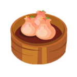 cuisine asiatique