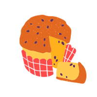 patisserie