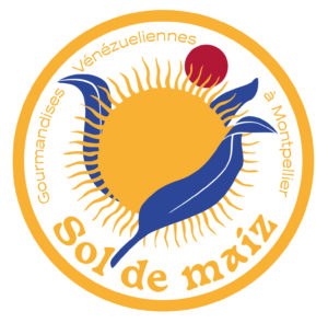 Sol de Maiz cuisine latine montpellier