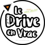 Le Drive en Vrac montpellier