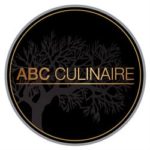 ABC Culinaire montpellier
